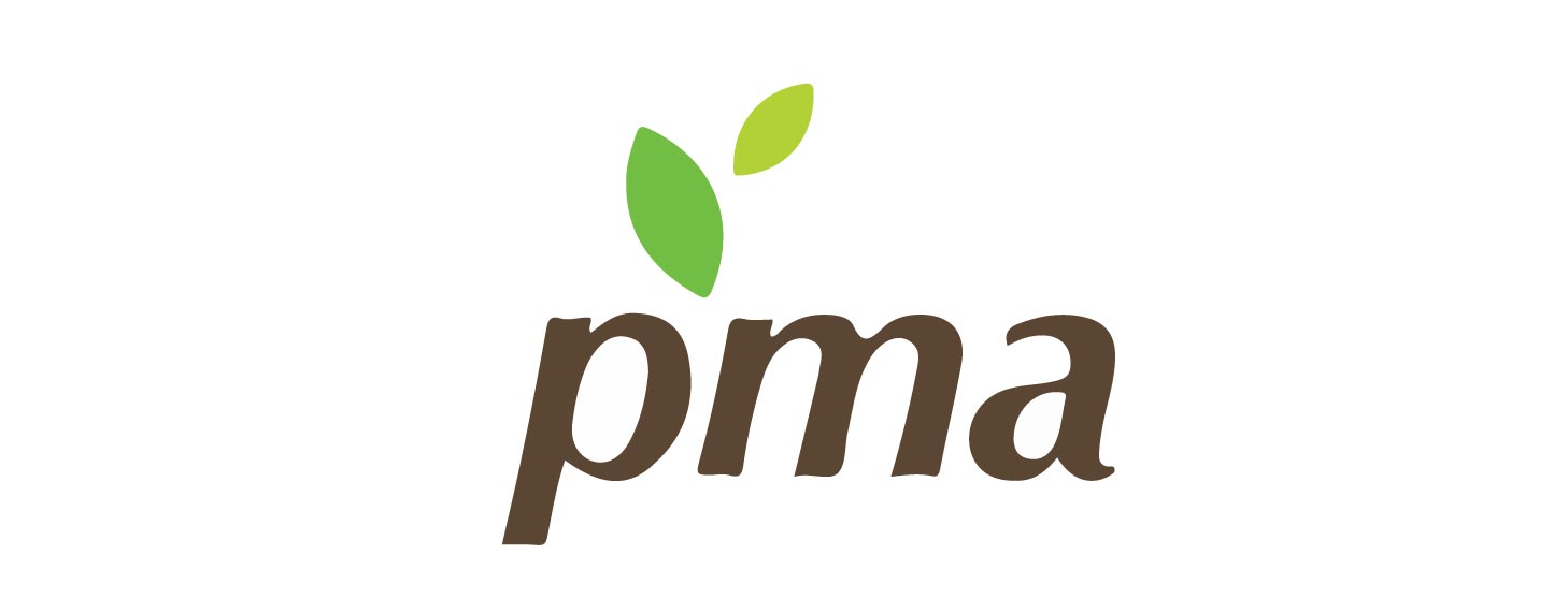 Pma-asociacion-comercializacion-productos