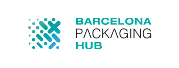 Barcelona-packaging-hub-asociacion-fabricantes-maquinaria
