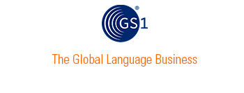 gs1-internacional